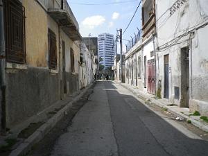 1063 rue dieuzaide 